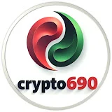 crypto 690