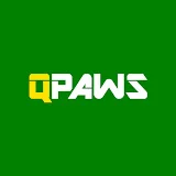 QPAWS