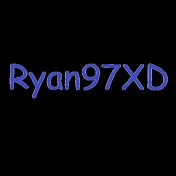 Ryan97XD