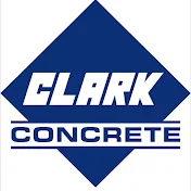 Clark Concrete Inc.