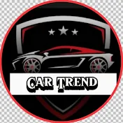 CAR TREND