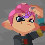 Agent Octo