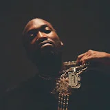 Meek Mill - Topic