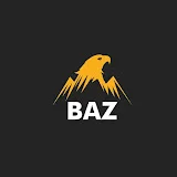 Baz باز