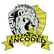 Human Encoded