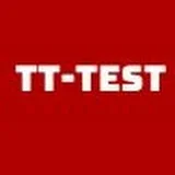 TT-Test