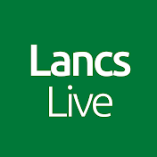 LancsLive