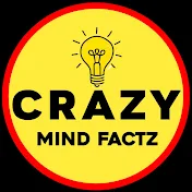 Crazy Mind Factz