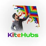 KiteHubs