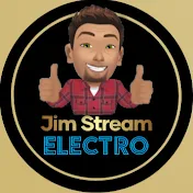 Jim Stream