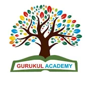 Gurukul Academy