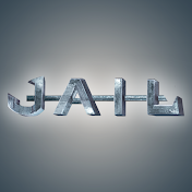 Jail