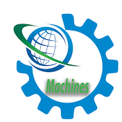 World Machines