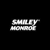 SmileyMonroeOnline
