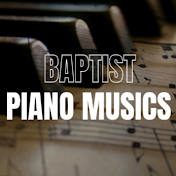 Baptist Piano Musics
