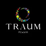 Traum Piano