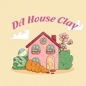 House Clay