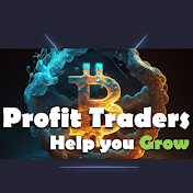 Profit Traders