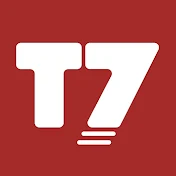 T7