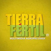 Tierra Fertil