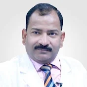 Dr. R. K. Mishra