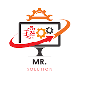 Mr Solution