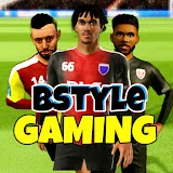 BStyle Gaming