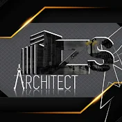 ZS Architect