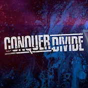 Conquer Divide