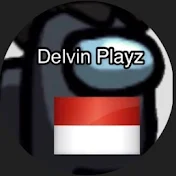 Delvin Playz