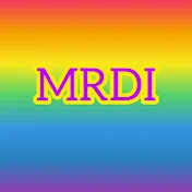 mrdi-11