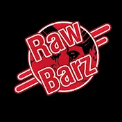 RAWBARZ