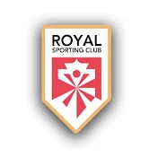 royalsporting club