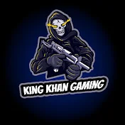 king khan gaming Ka adda