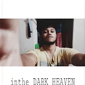 [        inthe DARK HEAVEN         ]