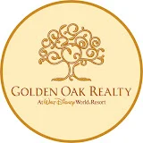 Golden Oak Realty