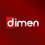 Dimen TV