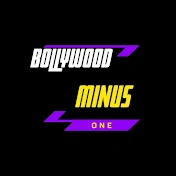 Bollywood Minus One