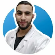 Docteur Belaloui Samir