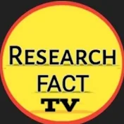 Research Fact TV