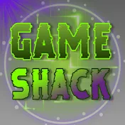 Game Shack