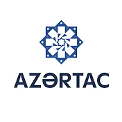 AZERTAC