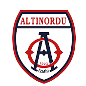 Altınordu FK