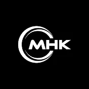 Tech By MHK