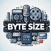 ByteSize