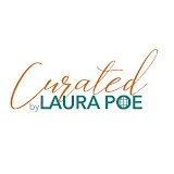 Curated by Laura Poe