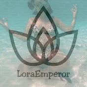 Lora Emperor
