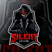 Silent killer