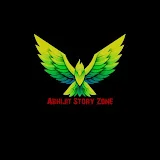 Abhijit Story Zone