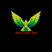 Abhijit Story Zone